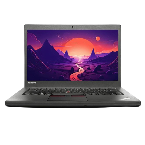 Lenovo ThinkPad