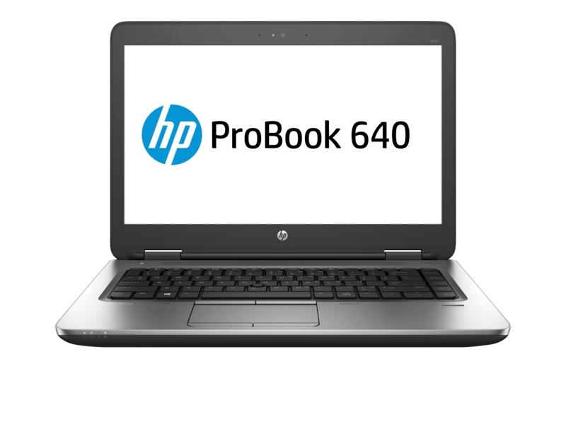 Hp Probook